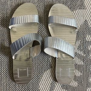 Dolce Vita Sandals